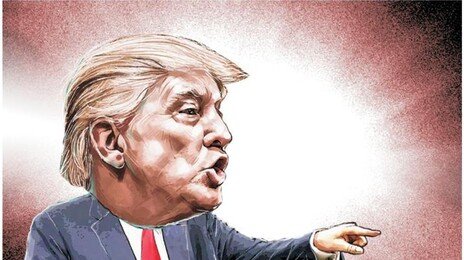 쿠바 정권교체 노리는 美, 원유 수입 막을 ‘해상 봉쇄’ 검토