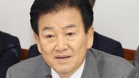 정동영 ‘평화특사’로 中파견 추진…中에 北美대화 중재 설득