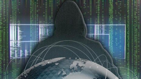 “AI 장착한 해커들, ‘위성’도 뚫는다”