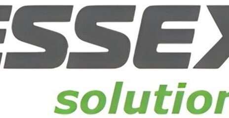 李대통령 경고 먹혔다…LS, 에식스솔루션즈 상장 신청 철회