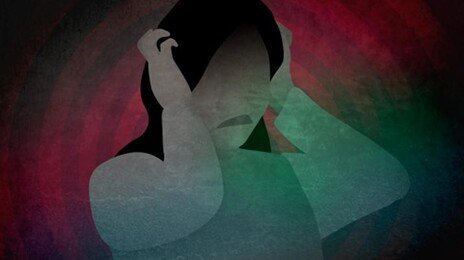 옆 점포 운영진 괴롭혀 결국 폐업까지…50대女 실형