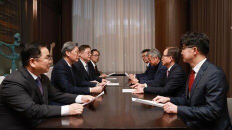 경제 8단체 “배임죄, 조건 없이 개편해야”