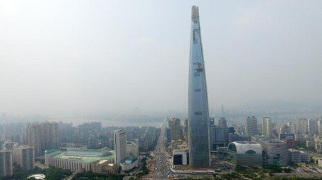 롯데렌탈·SK렌터카 기업결합 불허…롯데 “심사 결과 취지 존중”