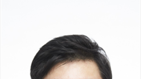 “장례식장 문화 도입 30년…유족 상처 치료하는 기능이 되어야”