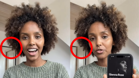 “모두 AI였나?” 300만 열광한 팝가수의 소름 돋는 정체