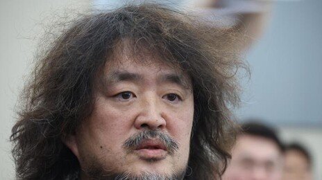 ‘여론조사서 金총리 빼달라’ 요청에도…김어준 “이쪽이 결정할 일”