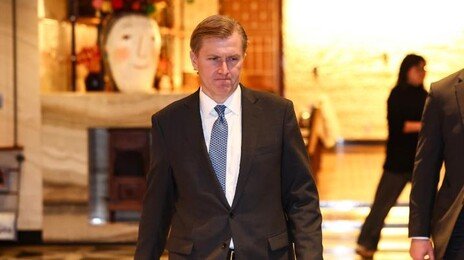 美국방차관 “李 국방비 증액 결정, 동맹에 대한 현명한 이해”