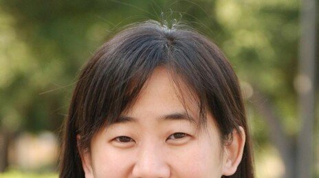 이진형 스탠퍼드대 교수, AI 뇌 진단 플랫폼 에디슨상 수상