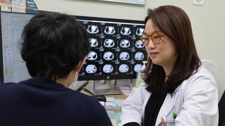 “약 없이 뛰어놀 수 있어”… 희귀병 진단 아이에 엄마 간-조혈모세포 이식 성공