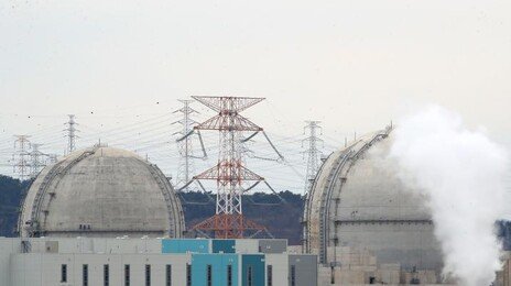 K-원전 수출도 탄력…베트남 원전 수주전부터 속도