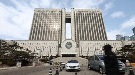 내란영장전담법관 2명, 박성재·추경호 영장 기각했었다