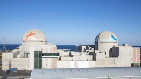 [사설]기후부 “원전 계획대로 건설”… 갈등관리-전력망 구축이 과제