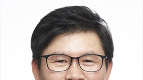 “공장식 장례 이제 그만, 생전에 잔치 형식 등 혁신적 방안 도입 필요”