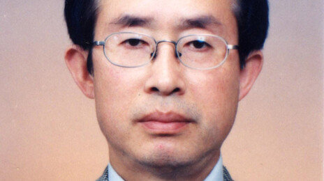 연봉 6억 ‘유암코’ 사장에 ‘친여 성향’ 김윤우 내정