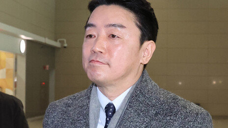 ‘60조 캐나다 잠수함 수주戰’ 정의선 지원사격