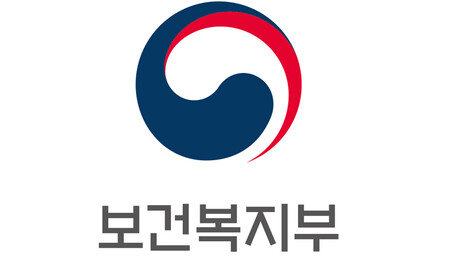 혁신 의료기기 시장 진입, 490→80일로 단축