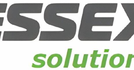 중복상장 논란에… LS, 증손회사 기업공개 철회