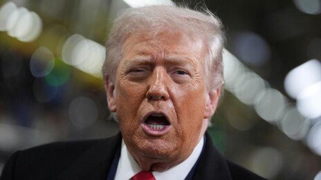 與 “통과시점 합의 없었다” vs 국힘 “정부-與 비준 외면”