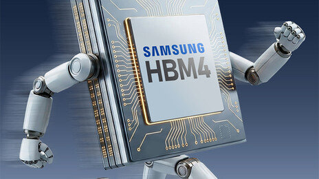 한발 늦었던 삼성 HBM, 이번엔 치고 나간다
