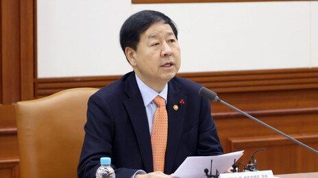 설 성수품 최대 50% 할인… 연휴 고속도 통행료 면제