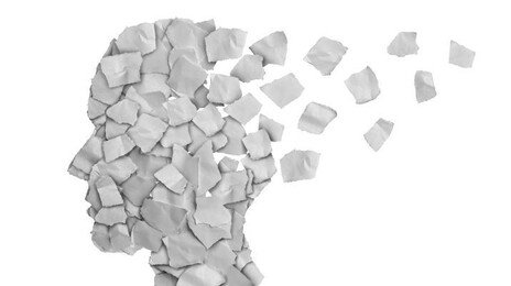 “어디 뒀지?” 깜빡하는 기억력 감퇴… ‘노년 고립’으로 가는 조용한 시작