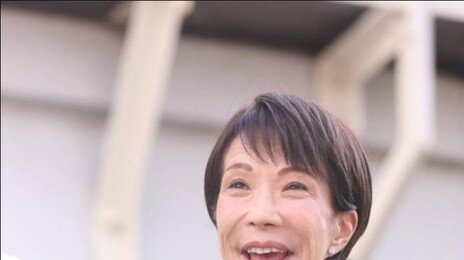 다카이치 “대만 유사시 일본·미국인 구하러 가야”…中 또 발끈