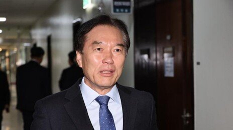 당정 “트럼프, 韓국회 상황 잘 모르는듯…대미투자법 내달 상정”