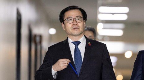 “통상본부장, 최근 美USTR 대표 만났을때 전혀 컴플레인 없었다고 해”