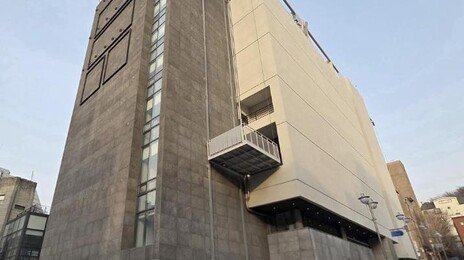 ‘빈 무대 10년’ 대학로 뮤지컬센터, ‘NOL 씨어터’로 부활