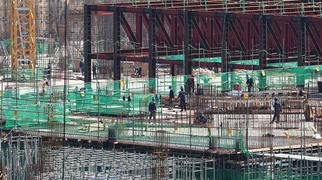 임금체불 처벌하면서 ‘하도급 체불’은 모르쇠…영세 하청업체만 운다