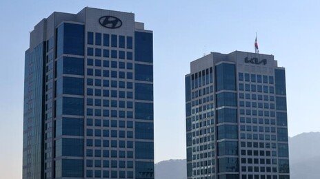 관세 복원땐 현대차그룹 年 5조 부담…“영업이익 20%는 줄 것”