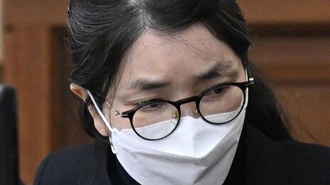 ‘V0’ 김건희 오늘 1심선고… ‘도이치-샤넬백-명태균’ 첫 법적 판단