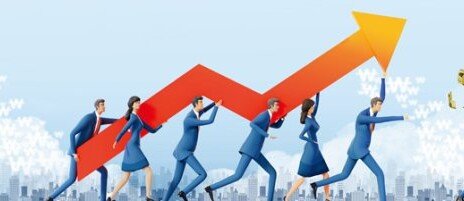 불장에 ‘빚투’ 최고치… 대출 더 권하는 증권사들