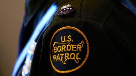 美애리조나주에서도 국경순찰대 발포로 1명 중태