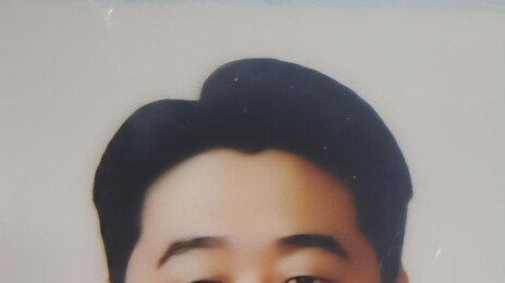 ‘배달 중 어지럼증’ 50대 뇌사…장기기증으로 5명에 새 생명