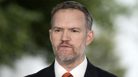 美USTR 대표 “한국, 약속 이행 안하고 디지털法만 도입해”