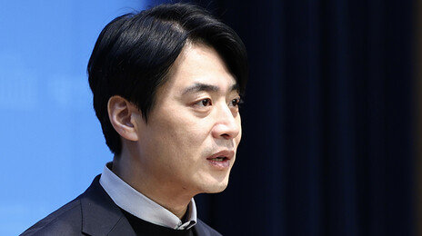 與내부서 합당 공개 반대 계속…한준호 “지방선거 앞두고 왜 지금”