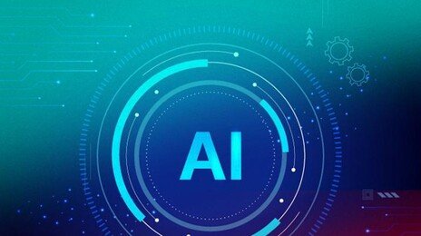 생성형 AI, 근로시간 평균 17.6% 절감…근로자의 약 56%가 업무에 활용