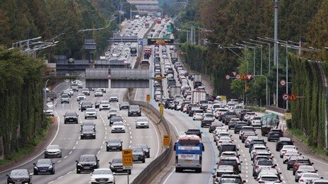 경상환자 8주 넘겨 치료땐 車보험 심의…나이롱 환자 막는다