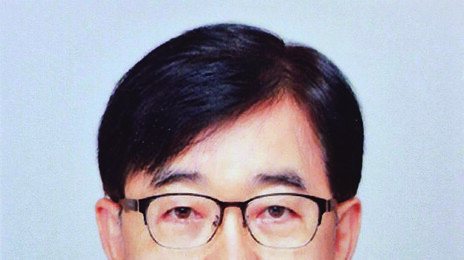 소진공 신임 이사장에 ‘김어준 처남’ 인태연 임명