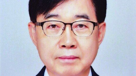 소진공 신임 이사장에 ‘김어준 처남’ 인태연 임명