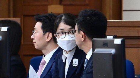 檢은 미루고 특검은 헤매고…‘김건희 도이치 공범’ 못밝혔다