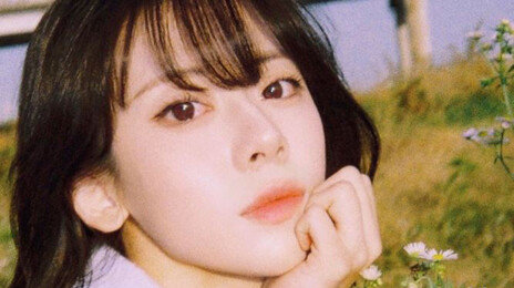 ‘어쿠스틱 콜라보’ 보컬 모수진 27세로 사망…장례 비공개