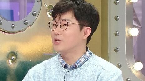 ‘李, 코스피 5000 공약’ 조롱한 유튜버 슈카…누리꾼에 ‘조롱’