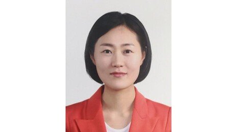 [오늘과 내일/홍수영]정치는 성적순이 아니잖아요