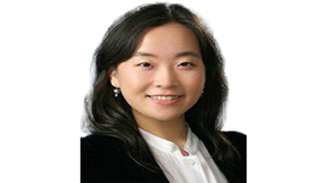 [광화문에서/이새샘]치솟는 서울 아파트 전월세… 주택 공급 속도전 필요하다