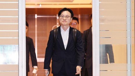 김정관 장관, 오늘 오전 美워싱턴 도착…트럼프 관세 위협 속 ‘주말 담판’