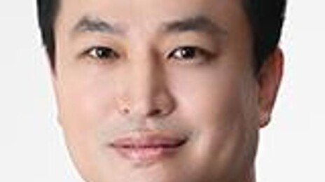 ‘교사 의견’ 빠진 교권 보호 대책… 현장 이해 없으면 교권 회복도 없다[기고/강주호]