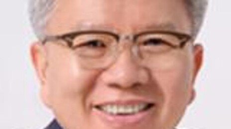 의대 증원, ‘숫자 집착’ 버리고 ‘과학적 검증’ 우선돼야[기고/김택우]