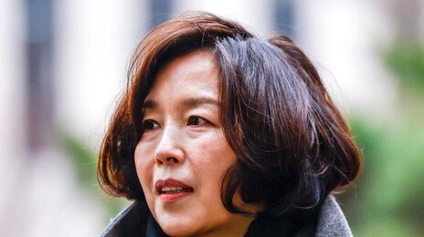 의정 중단 김경, 640만원 1월 보수는 받아